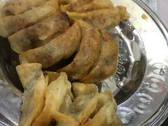 -桂萍特色牛筋牛杂(长堤街总店)