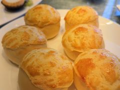 -金苑海鲜酒家(来魅力店)