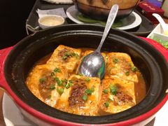 -蝴蝶里·粤菜·点心(龙湖杭州金沙天街店)