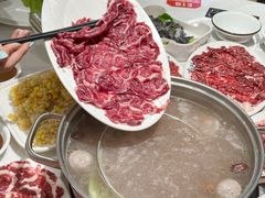 -官塘兄弟·潮汕牛肉店(官塘总店)