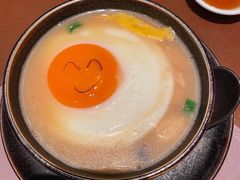 -荣府宴(南阳路店)