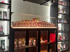 -墨泉峰味(润和国际广场店)