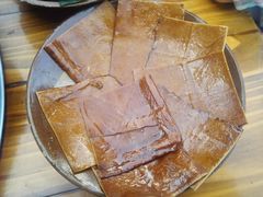 -周幺妹重庆老火锅(银泰城总店)