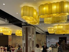 -便宜坊烤鸭店(科创店)