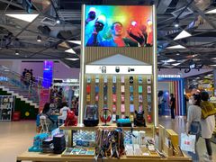 -NT苹果手机电脑维修回收服务(大宁国际店)