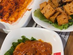 -肆幺幺烤肉(乐汇城店)