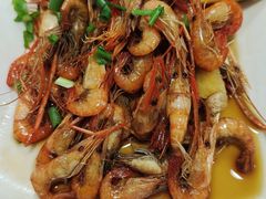-阿东农家菜(新场古镇下塘街店)