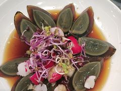 -金陵后厨·南京菜(新街口秣陵路店)