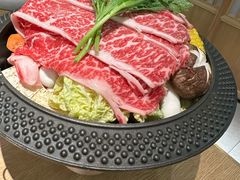-阿吾罗·月咏精致日料(港汇恒隆广场店)