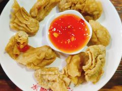 -吴财记面家(大同路店)