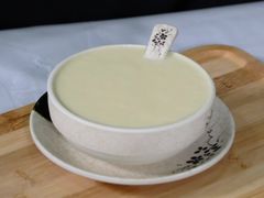 获奖凤凰椰子糊-玉椰林甜品店(创始店)