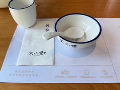 -宋小谨·泉州菜(西沙湾店)
