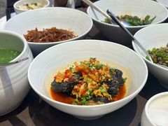 -老湘亲·品鉴湘菜(蔡塘爱琴海店)