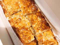 -ABC Cooking Studio(上海环球金融中心店)