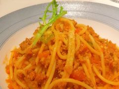 -伊斯坦布尔土耳其清真咖啡餐厅