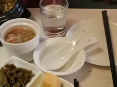 -水边(郯城店)