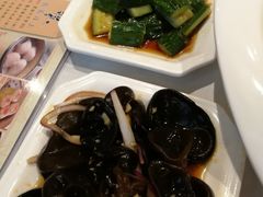 -稻香海鲜饭店(第一国际店)