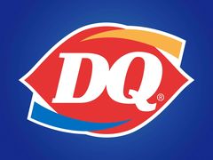 -DQ·蛋糕·冰淇淋(龙湖狮山天街店)