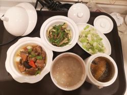 -星摇篮月子中心(市妇幼店)
