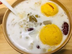 -做得清补凉(上邦店)
