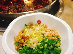 -蜀滋香鲜鱼美蛙火锅(339店)