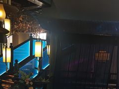 -東大方(武康千秋广场店)