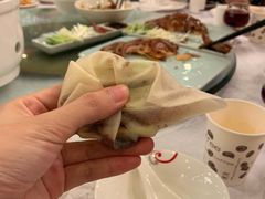 -水煮鱼乡·川京菜(蛇口店)