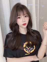 -AD HAIR 