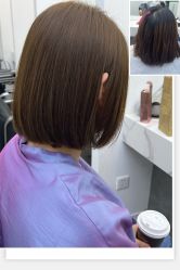 -卓梵美发·精品Salon