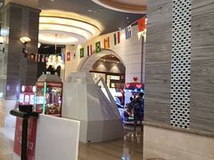 -汤连得(长清路店)