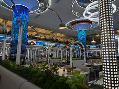 -舒友海鲜姿造(白鹭洲店)