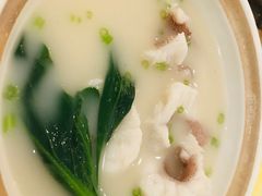 -潮人姐妹轩(海宁路店)