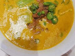 -来菜·湖北头牌藕汤(武商MALL众圆店)