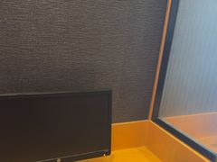 -上海锦江汤臣洲际大酒店