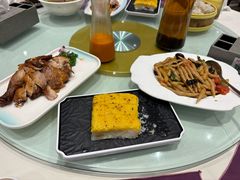 -凯鸽酒楼(大同振兴街店)