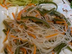 -敦煌达记酱驴肉黄面馆