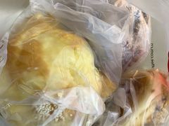-85度C(北京右安门外店)
