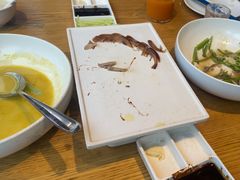 -小大董·烤鸭(五棵松店)