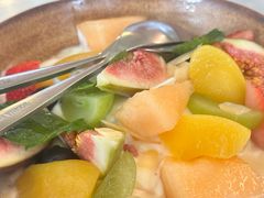 -O'eat Blossom&Pelican(深圳首店)