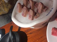 -大渝火锅(苏州西城永捷店)