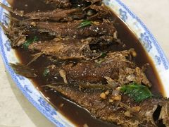 -九龙餐厅(大沽路店)