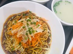 -Asianplus海蓝鸡饭