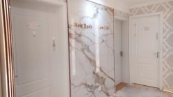 -茜尔维亚修身连锁(闵行莘庄店)