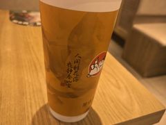 -嘉华国际影城(学清路店)