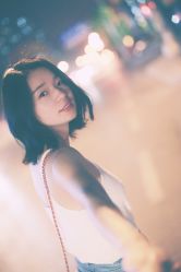 -Moyue HAIR SALON
