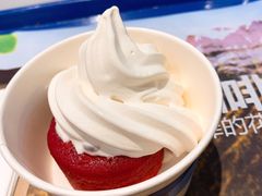 -汉堡王(上海凌云壹街坊店)