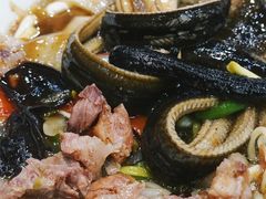 -孙家面馆(淮海第一城店)