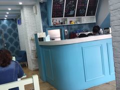 -佩家私房烘焙(宝龙店)