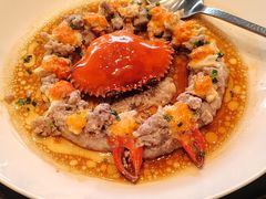 -茶人村·前滩江景雅宴(上海首店)