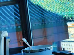-王府半岛酒店